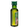 Botella monodosis de aceite de oliva virgen extra (20 ml)