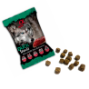 Bolsa de snacks 50 gr para perro