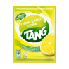 Sobre de refresco limonada monodosis TANG