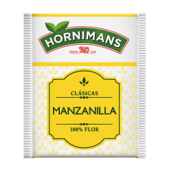 Manzanilla