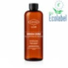 28 x Lavavajillas Green Zero Ecotech 300 ml en botella rellenable. ECOLABEL