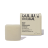 Acondicionador sólido en pastilla 15 gr