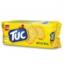 Crackers TUC