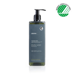 Dispensador rellenable gel...