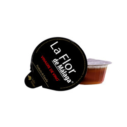 240 X Monodosis de vinagre...